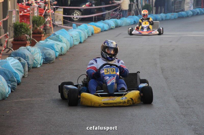 111120 sport 153_tn.jpg